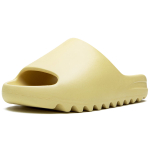 Adidas originals Yeezy Slide "sand" EVA