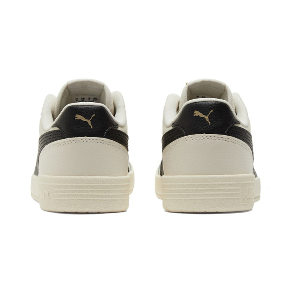 PUMA Caracal SoftFoam
