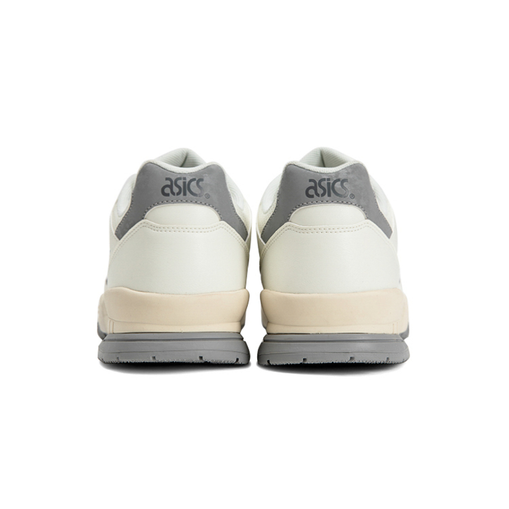 Asics Gel-Spotlyte Low