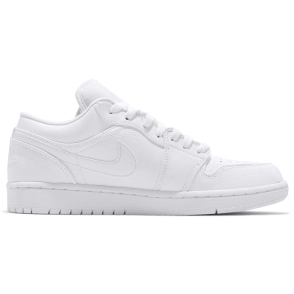 Jordan Air Jordan 1 Low PU