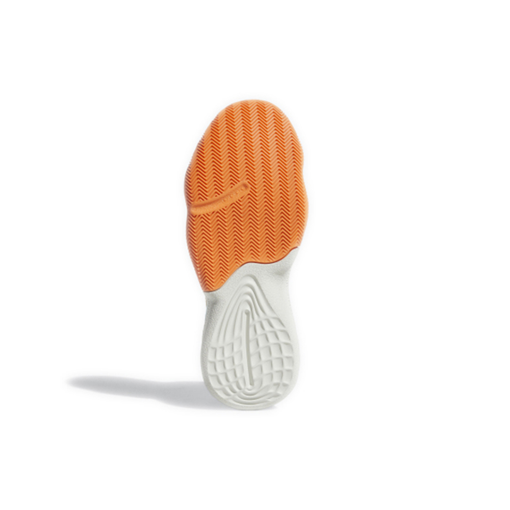 Adidas Harden Stepback 1