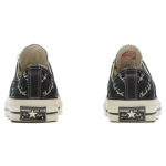 Converse Chuck 1970s