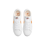 Nike Court Legacy
