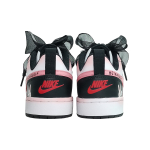 【 】 Nike Court Borough Low 2