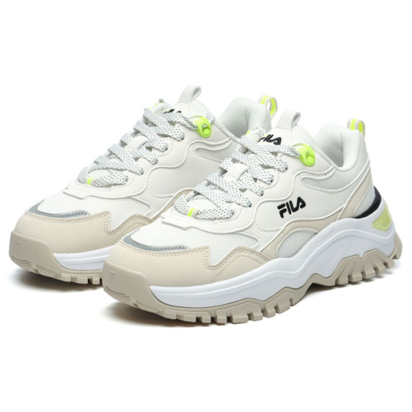 FILA