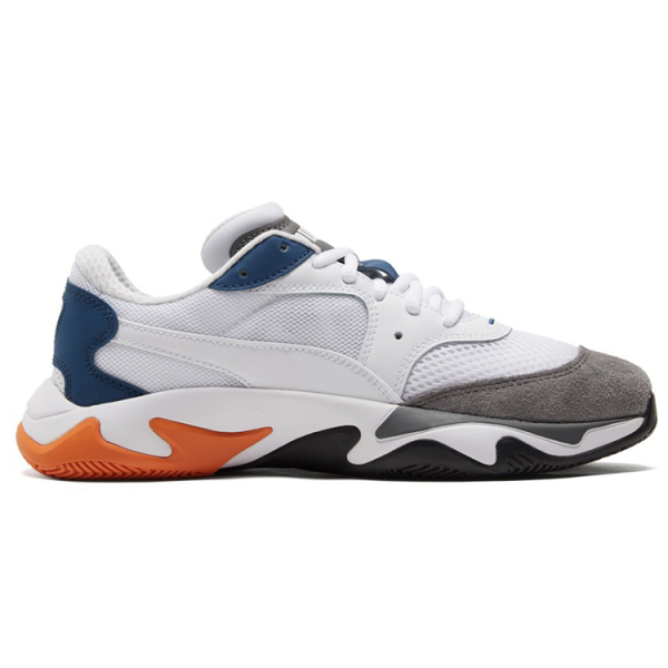 PUMA Storm Origin