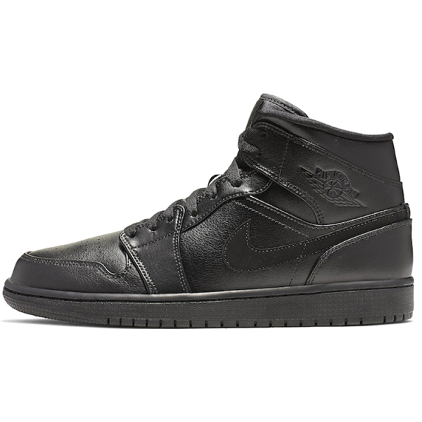 Jordan Air Jordan 1 Mid