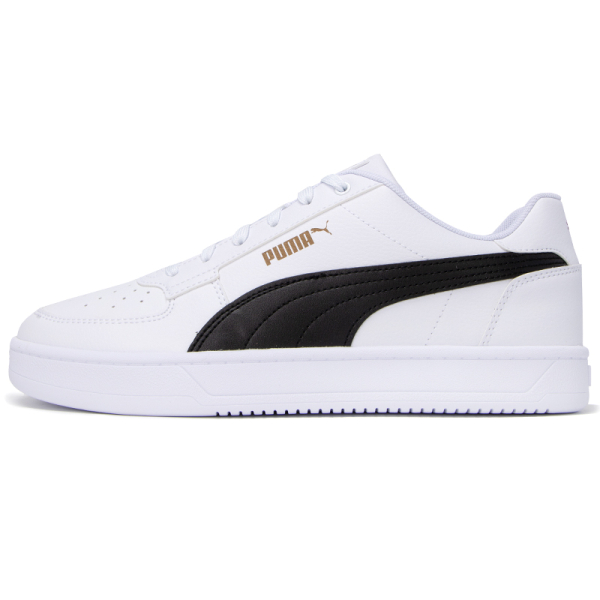 PUMA Finish Line