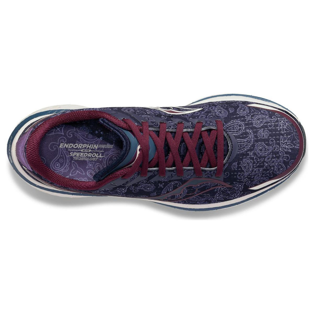 Saucony Endorphin Speed 3 M