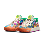 Nike Kyrie 8 8 ( 9)