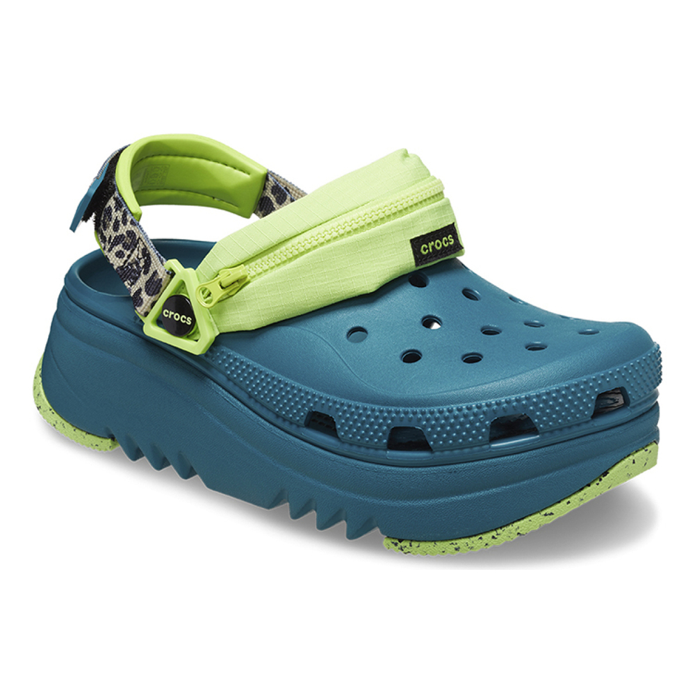 Crocs Hiker Xscape EVA 5cm