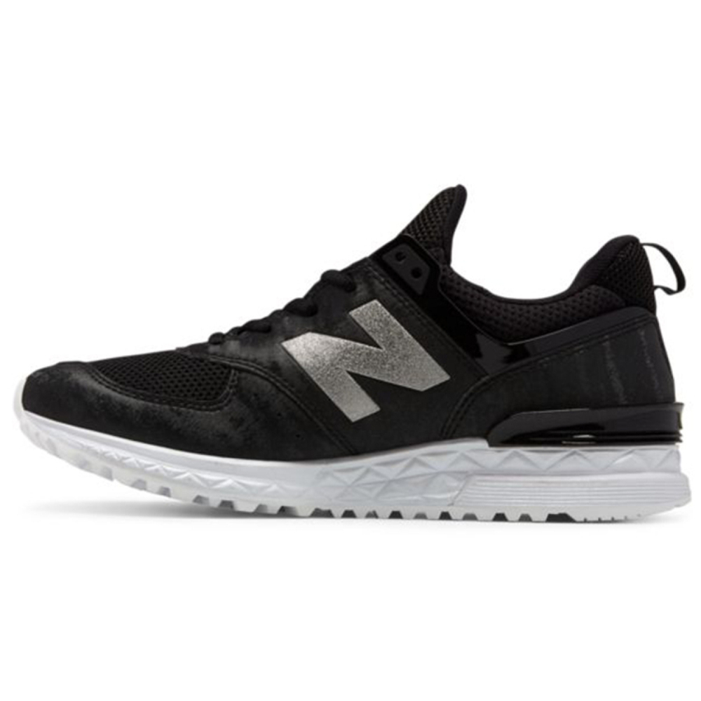 New Balance NB 574 Sport