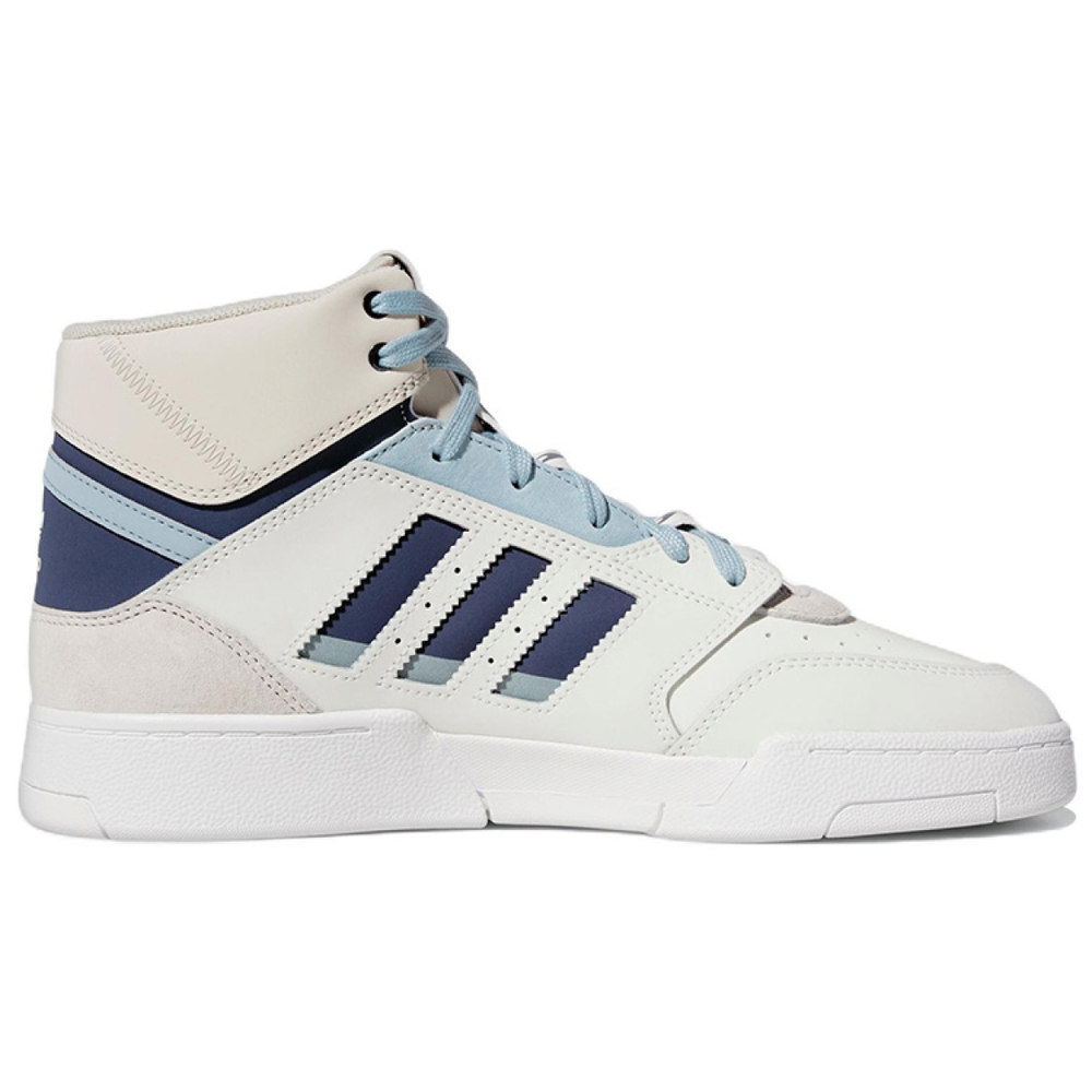 Adidas originals Drop Step