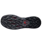 SALOMON OUTpulse Gtx
