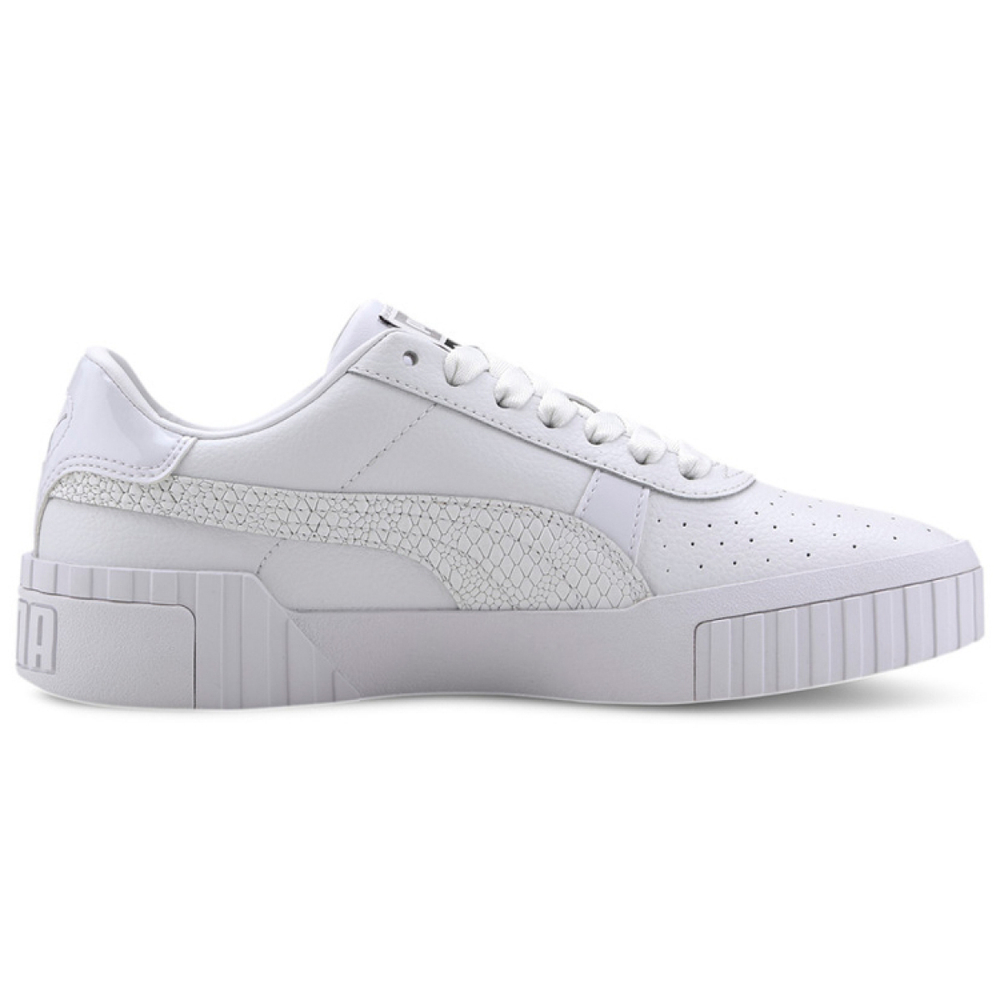 PUMA Cali Snake