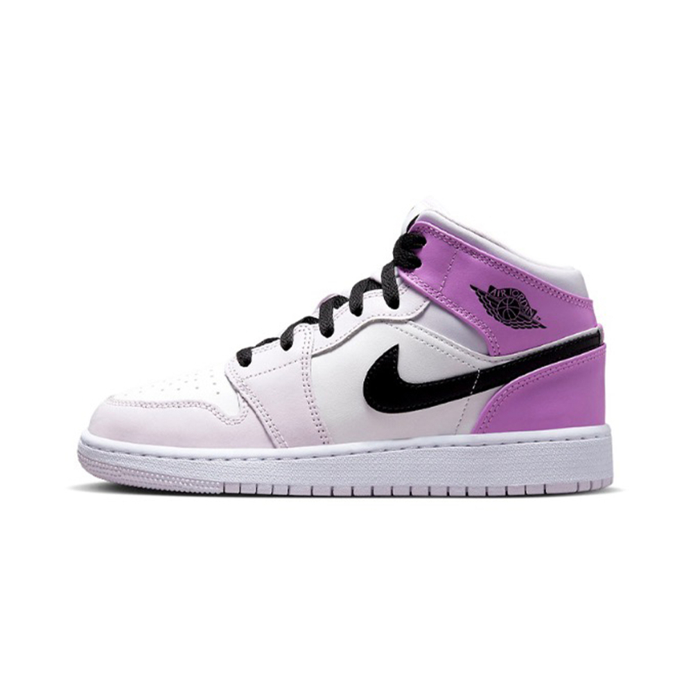 【 】 Jordan Air Jordan 1 GS