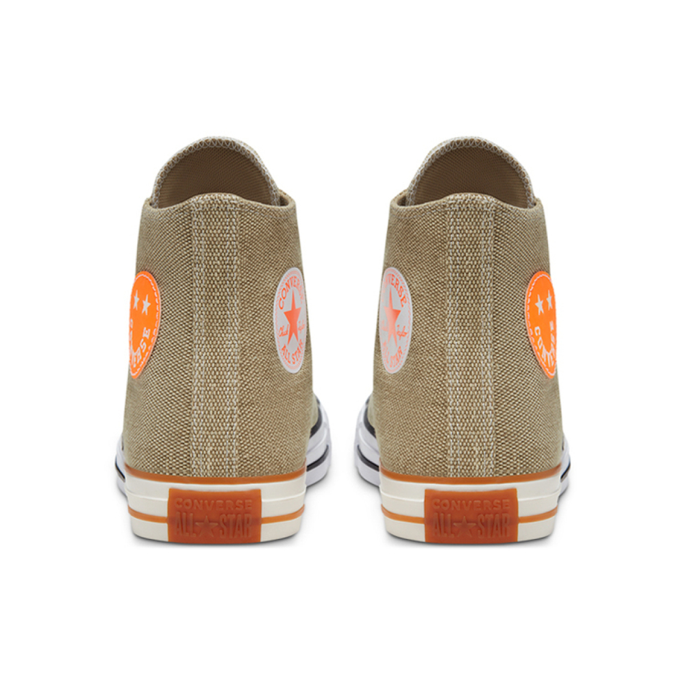 Converse Chuck Taylor All Star