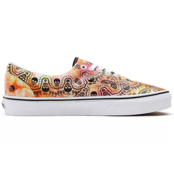 Vans Era