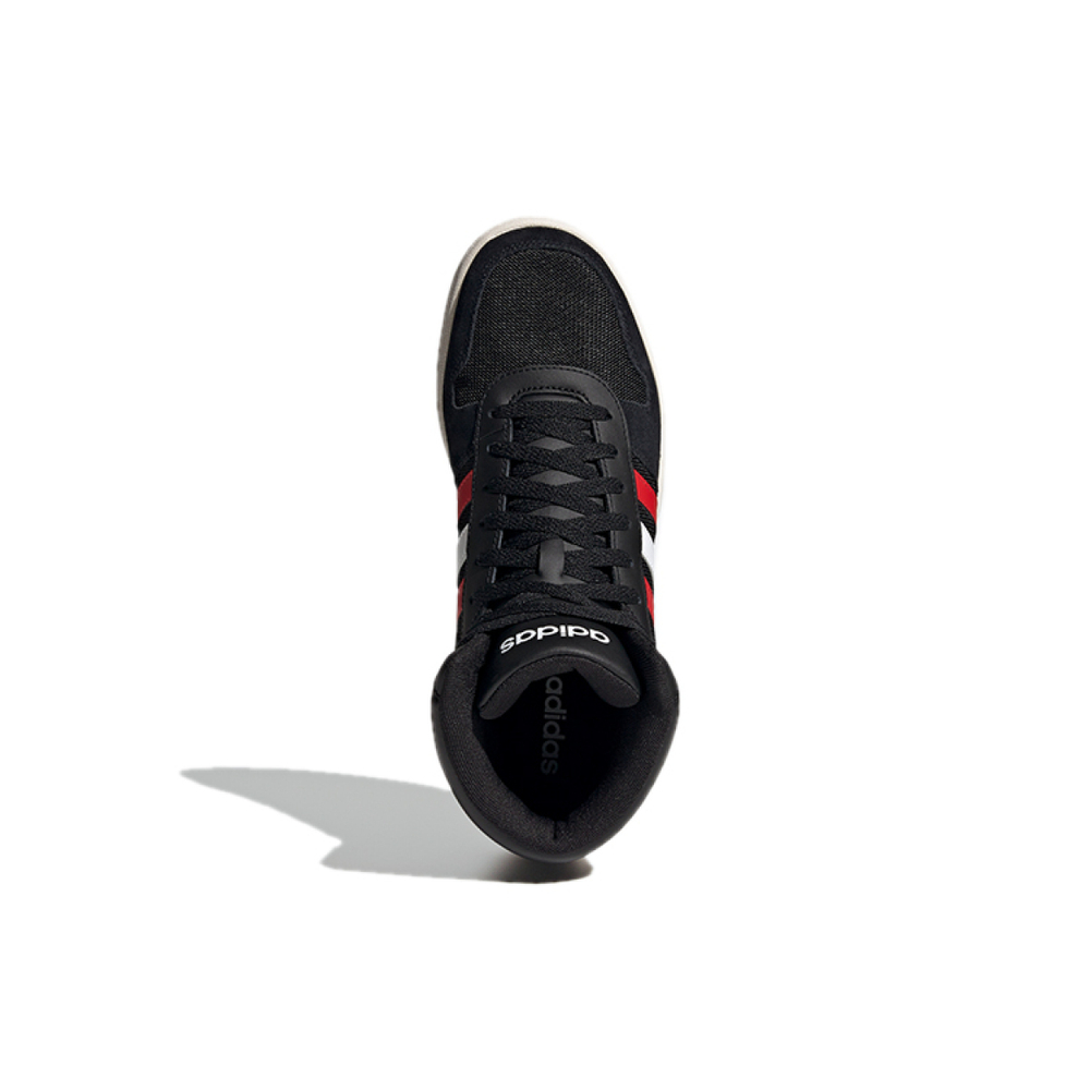 Adidas neo Hoops 2.0