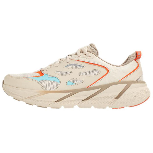 HOKA ONE ONE x HOKA ONE ONE