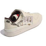 Adidas originals FORUM 84 Low