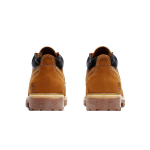 Timberland Chukka
