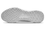 Nike REVOLUTION 6