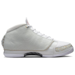 Jordan Air Jordan 23 "Year of the Rabbit"