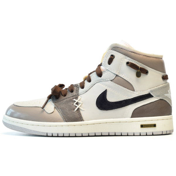 【 】 Jordan Air Jordan 1 Mid