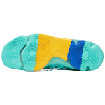 Nike KD 10 Hyper ''Turquoise''