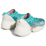 Adidas D.O.N. Issue #4 4
