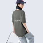 CSKS Logo T
