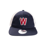 New Era &