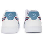 PUMA Caven Retro Prep