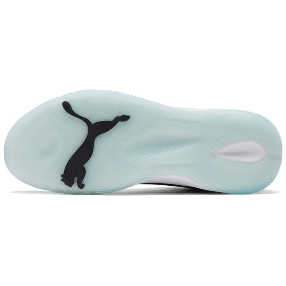 PUMA REBOUND Future Evo