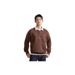 CK/Calvin Klein Logo
