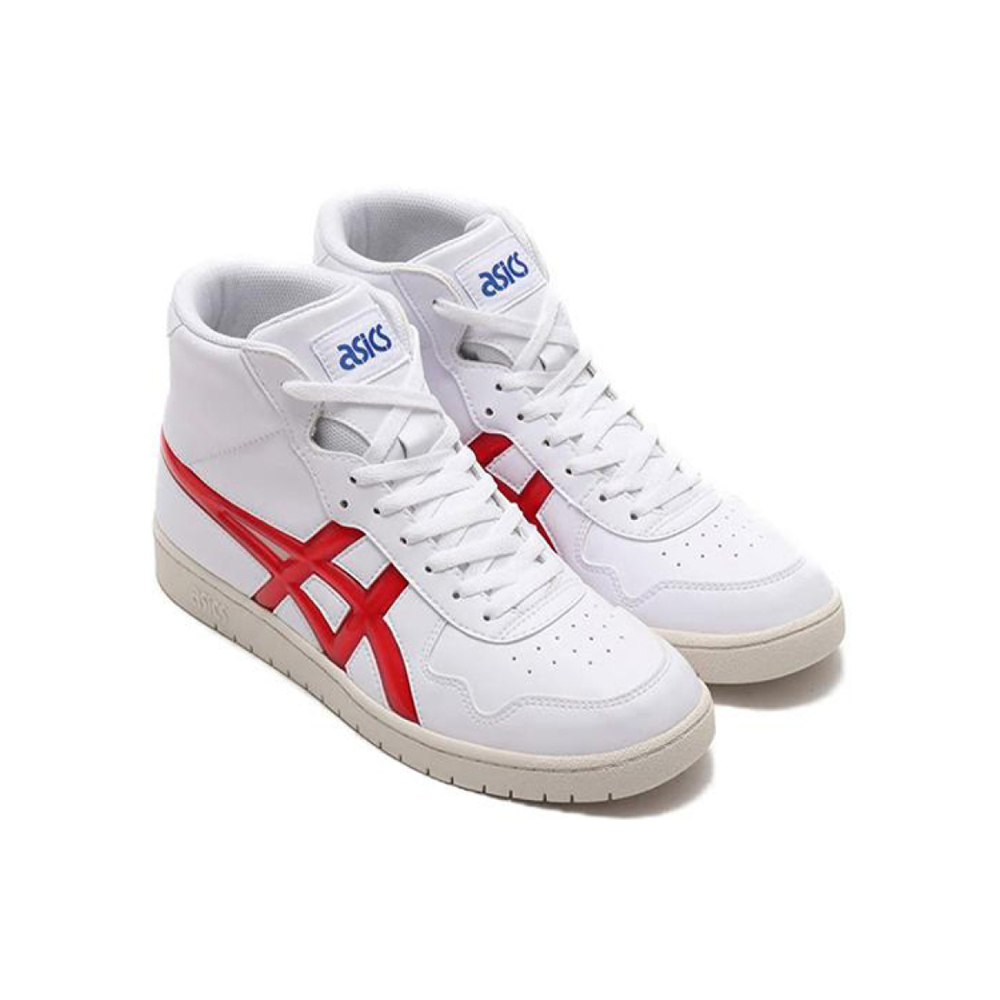Asics Japan L