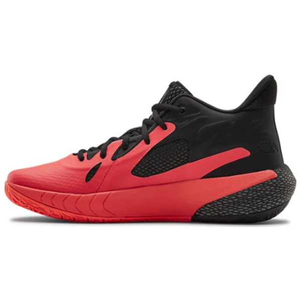 Under Armour Havoc 3 Hovr