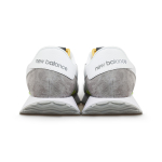 Niko and ... x New Balance NB 237 Logo