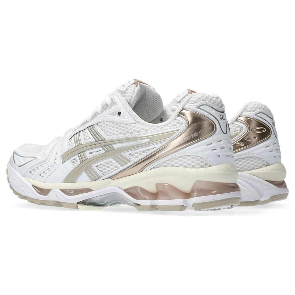 Asics Gel-Kayano 14