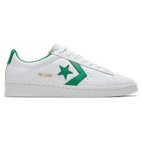Converse Cons Pro Leather OG