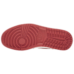 Jordan Air Jordan 1 Retro High OG 6 Rings