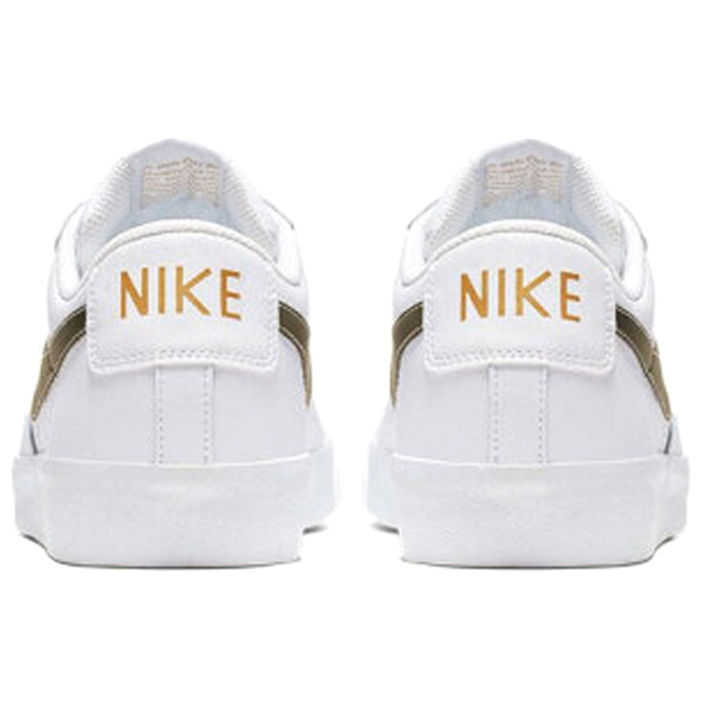 Nike Blazer PRM SU19