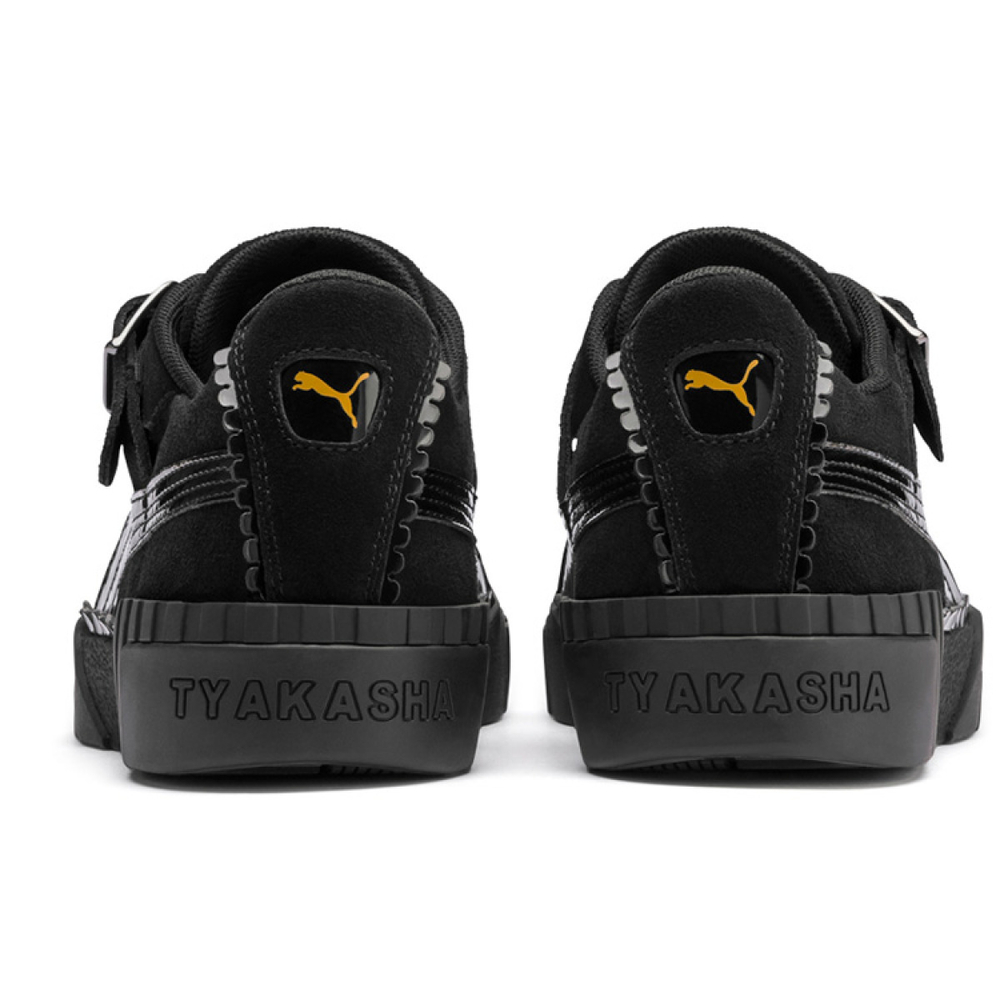 PUMA Cali Tyakasha