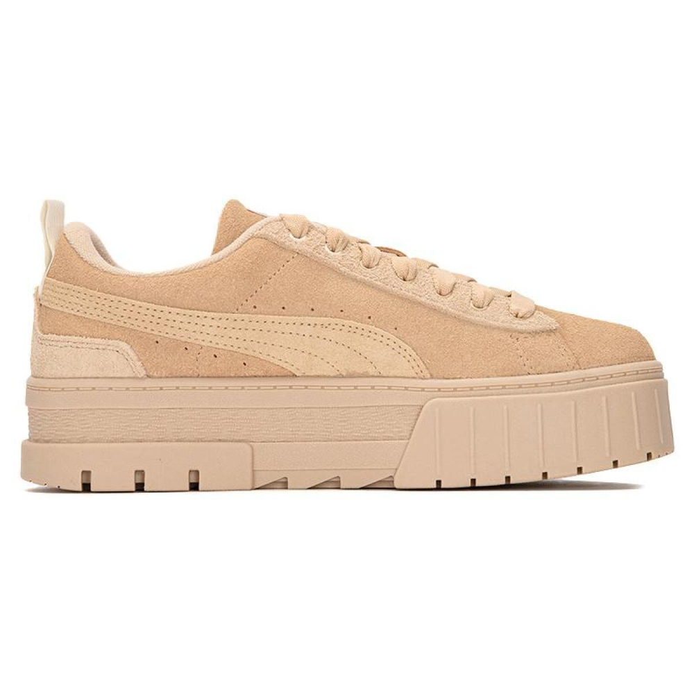 PUMA Mayze