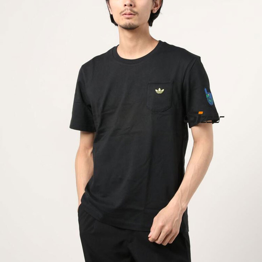 Adidas originals T