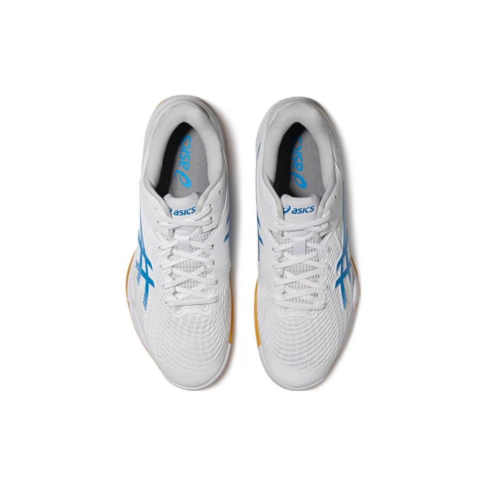 Asics Court Control FF 3