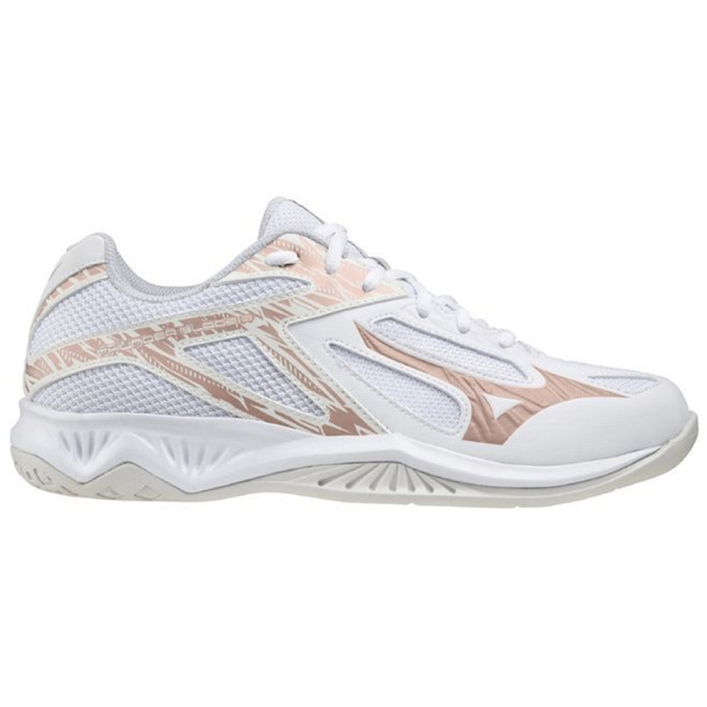 Mizuno Thunder Blade 3