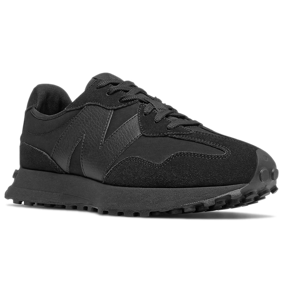 New Balance NB 327