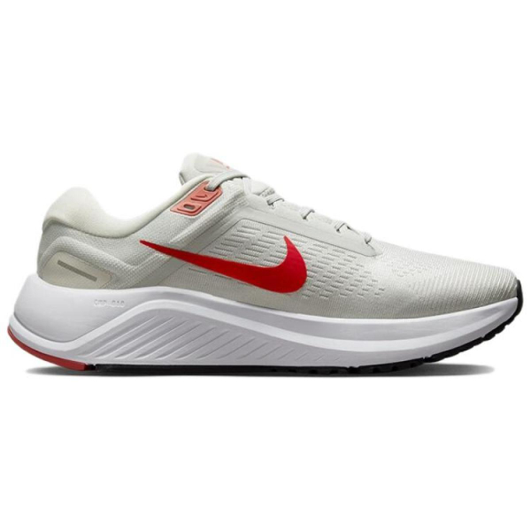 Nike Zoom Structure 24